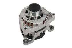 ACDelco Alternators for 2011 CRUZE, 2013-2021 ENCORE, 2015-2021 TRAX - 13597226