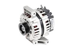 ACDelco Alternators for 2012 CAPTIVA SPORT, 2011 LACROSSE, 2013-2016 VERANO - 13597244