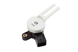 ACDelco GM Genuine Parts Brake Pedal Position Sensors 13597418