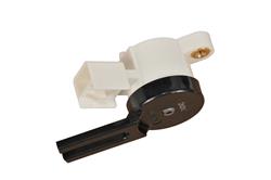 ACDelco GM Genuine Parts Brake Pedal Position Sensors for 2014-2019 CORVETTE, 2008-2015 CTS, 2009-2011 STS - 13597419
