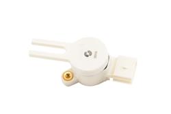 ACDelco GM Genuine Parts Brake Pedal Position Sensors 13597420