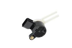 ACDelco GM Genuine Parts Brake Pedal Position Sensors 13597422
