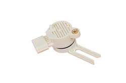 ACDelco GM Genuine Parts Brake Pedal Position Sensors 13597423