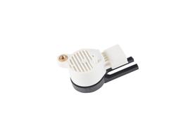 ACDelco GM Genuine Parts Brake Pedal Position Sensors 13597424