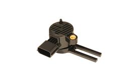 ACDelco GM Genuine Parts Brake Pedal Position Sensors 13597425