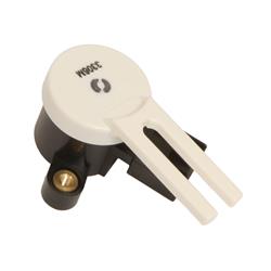 ACDelco Electrical Switches 13597431