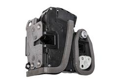 ACDelco Door Latch Assemblies 13597526