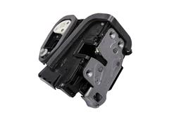 ACDelco GM Genuine Parts Door Latch Assemblies 13597529
