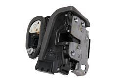 ACDelco GM Genuine Parts Door Latch Assemblies for 2015 ESCALADE, ESCALADE ESV - 13597797