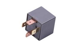 ACDelco Replacement Relays for 2017-2022 SPARK - 13598346
