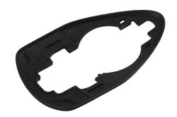 ACDelco Door Handle Components 13598450