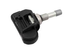 ACDelco GM Genuine Parts TPMS Sensors for 2014-2017 CAPRICE, SS, 2016-2019 CORVETTE - 13598774
