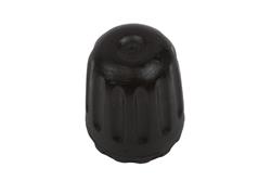 ACDelco Valve Stem Caps 13598913