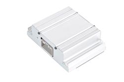 ACDelco - Vehicle Accessory Control Modules for 2015-2017 ATS, CTS, 2016-2020 IMPALA - 13599327