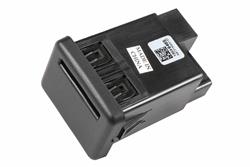 ACDelco Wiring Connectors and Pigtails 13599465