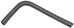 ACDelco Heater Hoses 88907002
