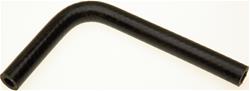 ACDelco Heater Hoses