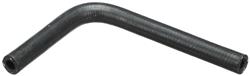 ACDelco Heater Hoses 88907003