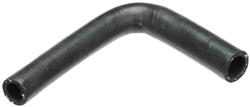 ACDelco Heater Hoses 88907005