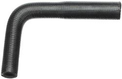 ACDelco Heater Hoses 88907006