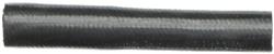 ACDelco Heater Hoses 88907007