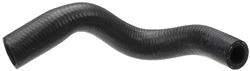 ACDelco Heater Hoses for 1997-2001 CATERA - 88907008