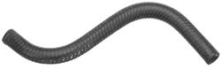 ACDelco Heater Hoses 88907009
