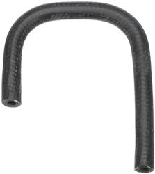 ACDelco Heater Hoses 88907011