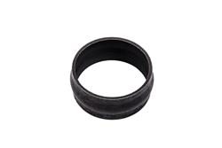 ACDelco Differential Pinion Bearing Spacers and Sleeves 14012691