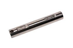 ACDelco Differential Carrier Replacement Parts 14012700