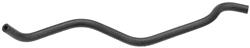 ACDelco Heater Hoses for 1994-1997 RAM 2500, RAM 3500 - 88907017