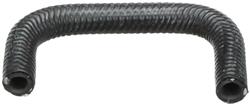 ACDelco Heater Hoses 88907019