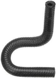 ACDelco Heater Hoses 88907021