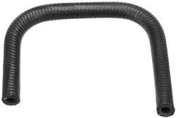 ACDelco Heater Hoses 88907022