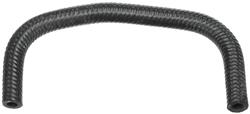 ACDelco Heater Hoses 88907023