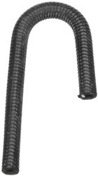 ACDelco Heater Hoses 88907024
