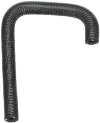 ACDelco Heater Hoses 88907025