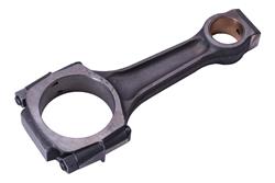 ACDelco Connecting Rods 14025523