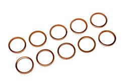 ACDelco Fuel Injection System Components 14025557