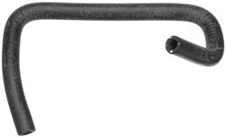 ACDelco Heater Hoses for 1988-1989 ACCORD, 1987-1988 VAN - 88907027
