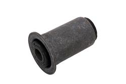 ACDelco Shackle Bushings 14027938