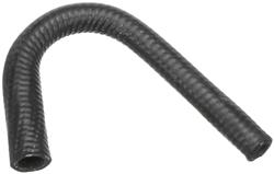 ACDelco Heater Hoses for 1989 CUTLASS CALAIS, GRAND AM, SKYLARK - 88907029