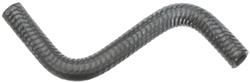ACDelco Heater Hoses 88907030