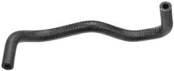 ACDelco Heater Hoses 88907031