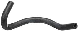 ACDelco Heater Hoses for 1992-1996 PRELUDE - 88907034