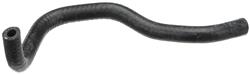 ACDelco Heater Hoses 88907035