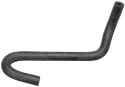 ACDelco Heater Hoses 88907036