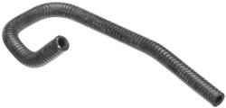 ACDelco Heater Hoses 88907038