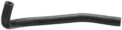 ACDelco Heater Hoses 88907039