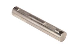 ACDelco Differential Carrier Replacement Parts 14039025